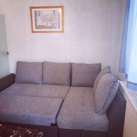 Appartement Dari Воднян Екстериор снимка