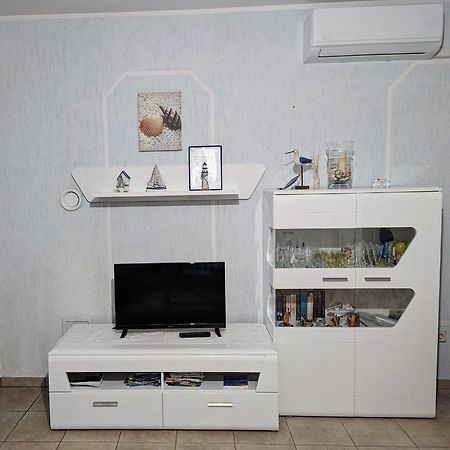 Appartement Dari Воднян Екстериор снимка
