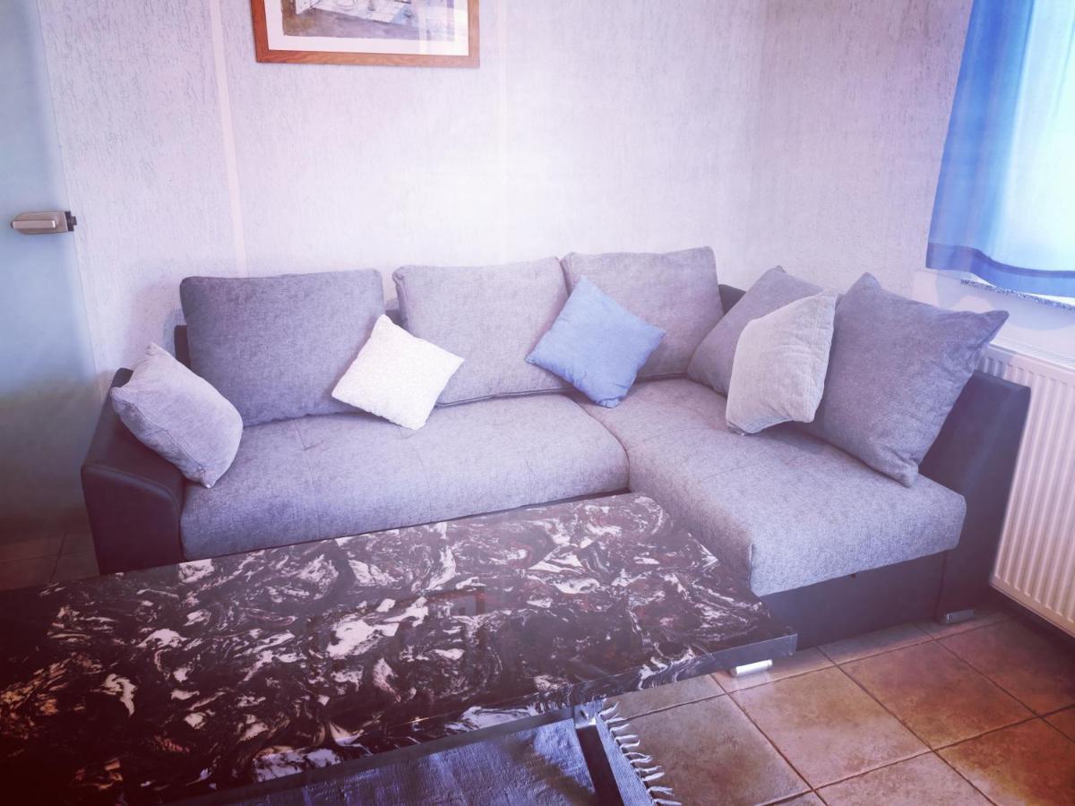 Appartement Dari Воднян Екстериор снимка